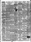 Reynolds's Newspaper Sunday 25 July 1915 Page 11