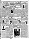 Reynolds's Newspaper Sunday 01 August 1915 Page 2