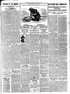 Reynolds's Newspaper Sunday 01 August 1915 Page 7