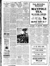 Reynolds's Newspaper Sunday 15 August 1915 Page 4