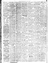 Reynolds's Newspaper Sunday 15 August 1915 Page 6