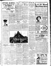 Reynolds's Newspaper Sunday 15 August 1915 Page 9