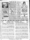 Reynolds's Newspaper Sunday 15 August 1915 Page 11