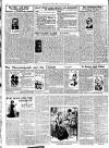 Reynolds's Newspaper Sunday 29 August 1915 Page 2