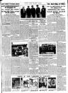 Reynolds's Newspaper Sunday 29 August 1915 Page 3