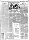 Reynolds's Newspaper Sunday 29 August 1915 Page 7