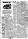 Reynolds's Newspaper Sunday 29 August 1915 Page 10