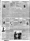 Reynolds's Newspaper Sunday 19 September 1915 Page 2