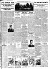 Reynolds's Newspaper Sunday 19 September 1915 Page 3