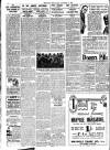 Reynolds's Newspaper Sunday 19 September 1915 Page 4