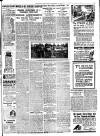 Reynolds's Newspaper Sunday 19 September 1915 Page 5