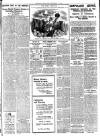 Reynolds's Newspaper Sunday 19 September 1915 Page 7