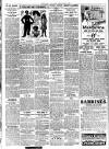Reynolds's Newspaper Sunday 19 September 1915 Page 8