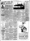 Reynolds's Newspaper Sunday 19 September 1915 Page 9