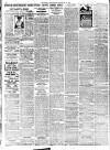 Reynolds's Newspaper Sunday 19 September 1915 Page 10