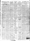Reynolds's Newspaper Sunday 19 September 1915 Page 12