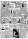 Reynolds's Newspaper Sunday 26 September 1915 Page 2