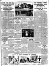 Reynolds's Newspaper Sunday 26 September 1915 Page 3