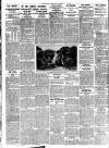 Reynolds's Newspaper Sunday 26 September 1915 Page 4