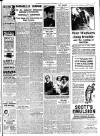 Reynolds's Newspaper Sunday 26 September 1915 Page 5