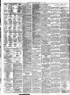 Reynolds's Newspaper Sunday 26 September 1915 Page 6