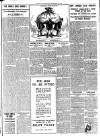 Reynolds's Newspaper Sunday 26 September 1915 Page 7