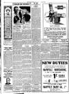 Reynolds's Newspaper Sunday 26 September 1915 Page 8