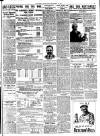 Reynolds's Newspaper Sunday 26 September 1915 Page 9