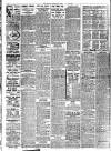 Reynolds's Newspaper Sunday 26 September 1915 Page 10