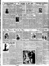 Reynolds's Newspaper Sunday 03 October 1915 Page 2