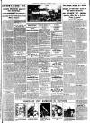 Reynolds's Newspaper Sunday 03 October 1915 Page 3