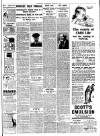 Reynolds's Newspaper Sunday 03 October 1915 Page 5