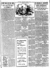Reynolds's Newspaper Sunday 03 October 1915 Page 7