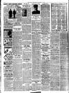 Reynolds's Newspaper Sunday 03 October 1915 Page 10