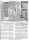 Reynolds's Newspaper Sunday 03 October 1915 Page 11