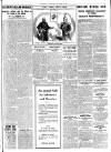 Reynolds's Newspaper Sunday 10 October 1915 Page 7