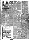 Reynolds's Newspaper Sunday 10 October 1915 Page 10