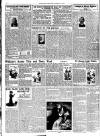 Reynolds's Newspaper Sunday 17 October 1915 Page 2