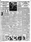 Reynolds's Newspaper Sunday 17 October 1915 Page 3