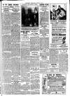 Reynolds's Newspaper Sunday 17 October 1915 Page 5