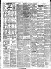 Reynolds's Newspaper Sunday 17 October 1915 Page 6