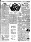 Reynolds's Newspaper Sunday 17 October 1915 Page 7