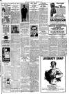 Reynolds's Newspaper Sunday 17 October 1915 Page 9