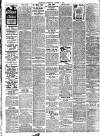 Reynolds's Newspaper Sunday 17 October 1915 Page 10