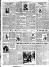 Reynolds's Newspaper Sunday 31 October 1915 Page 2