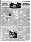 Reynolds's Newspaper Sunday 31 October 1915 Page 3