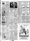 Reynolds's Newspaper Sunday 31 October 1915 Page 4