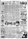 Reynolds's Newspaper Sunday 31 October 1915 Page 5