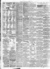Reynolds's Newspaper Sunday 31 October 1915 Page 6