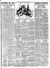 Reynolds's Newspaper Sunday 31 October 1915 Page 7